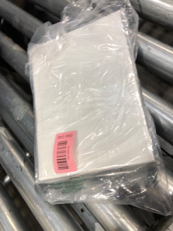 Photo 1 of 100% Cotton Pillow Cases King Size - Cooling, Breathable & Soft Pillowcase Covers Set of 2-400 Thread Count Cotton - Wrinkle Free - Machine Washable Protectors - Luxury Hotel Bedding - Light Blue