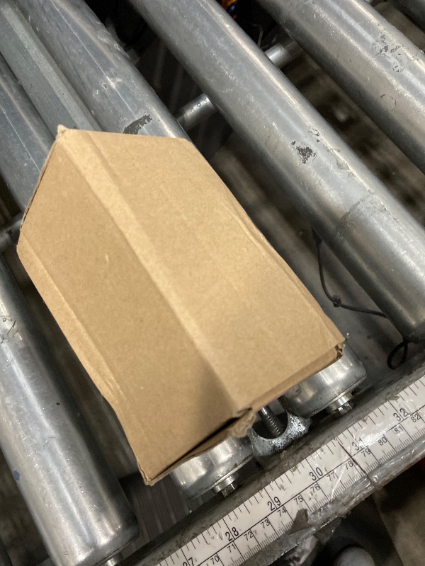 Photo 1 of 104421U Cartridge Removal Tool for 1200 1222 1225,Upgraded Shower Faucet Cartridge Puller for Posi Temp Valve