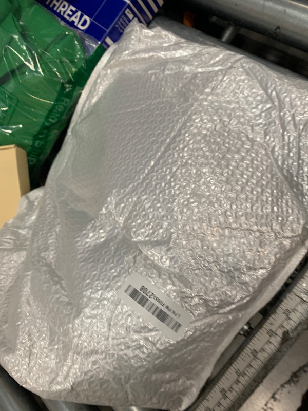 Photo 1 of 10 Pack Round Mirror Centerpieces for Tables Decorations, 12" Acrylic Circle Mirror Tray Candle Plate Centerpiece Table Decorations for Wedding Decorations Party, Wall Decor