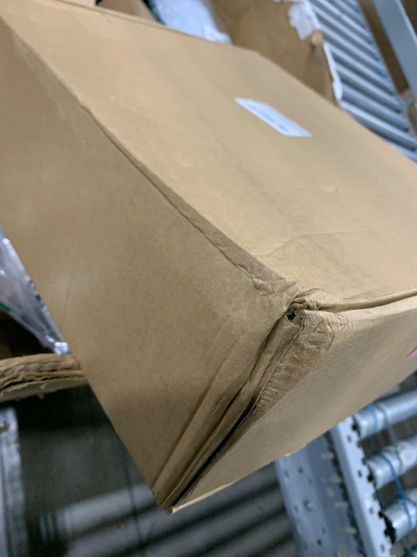 Photo 1 of 14 Inch Rain Shower Head with Handheld Spray Combo and Extention Arm, Rainfall Waterfall High Pressure Large Shower Heads, Dual Showerhead with 3-Way Diverter - Height/Angle Adjustable(Chrome)