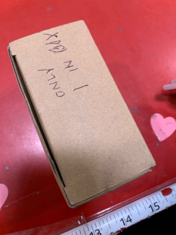 Photo 1 of 1 Rubber Wheel Axle Hub Caps 532104757 532175039 104757X428 175139 for Ariens,Husqvarna,AYP,Crafstman,Weed Eater,Poulanand Roper Lawn Mower,Lawn Tractor and Snow Blower