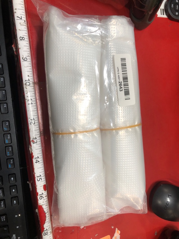 Photo 1 of 10 Pairs Waterproof Shoe Covers for Rain,Non-Slip Indoor Outdoor Rain Cover for Shoes,Disposable Plastic Rain Shoe Covers,Plastic Over shoes for Men Women,Water Proof Boot Protector(Clear,Larger)