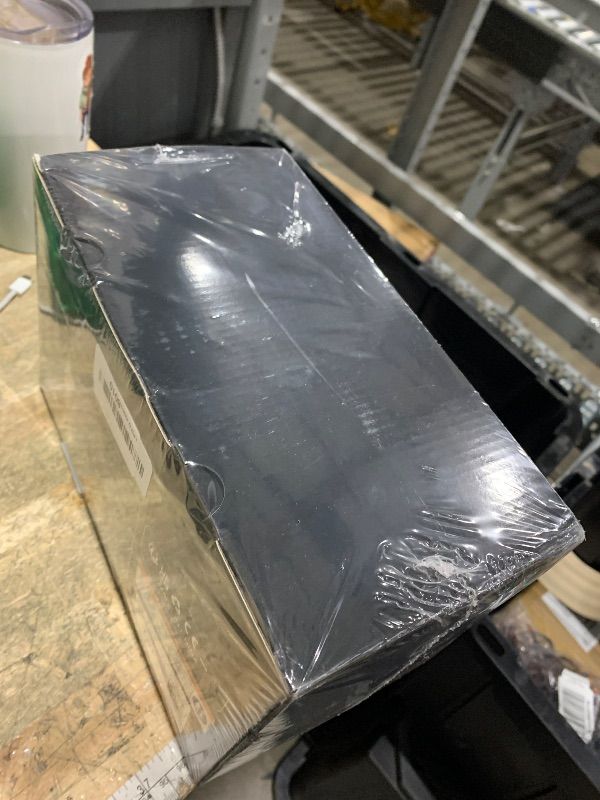 Photo 1 of Nexillumi Permanent Outdoor Lights for House, 200ft Smart RGB LED Lights Outside with 16 Million DIY Colors, IP67 Waterproof Eternity Eaves Lighting for Christmas Halloween Holiday Daily Decorations