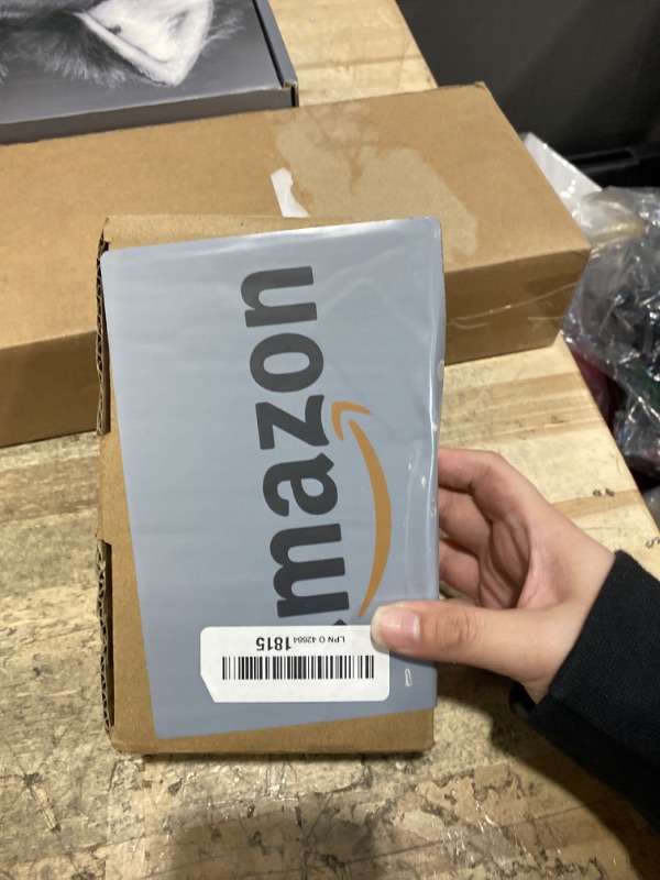 Photo 1 of 1.5 Inch Casters, ASHGOOB Caster Wheels/Casters Set of 8, 360° Swivel Universal Plate Caster Wheels for Storage Box/Small Furniture/Kitchen Appliances, Orange Polyurethane (PU) Castors (8 Pack)