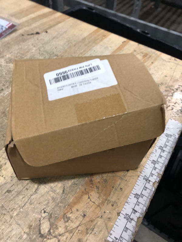 Photo 1 of ???????? W10408179 W10179146 Refrigerator Water Inlet Valve Compatible with Whirl-pool Ken-more Refrigerator Replaces WPW10179146 2205762 2304757 2188708 IMV708 4389177 by TOMOON