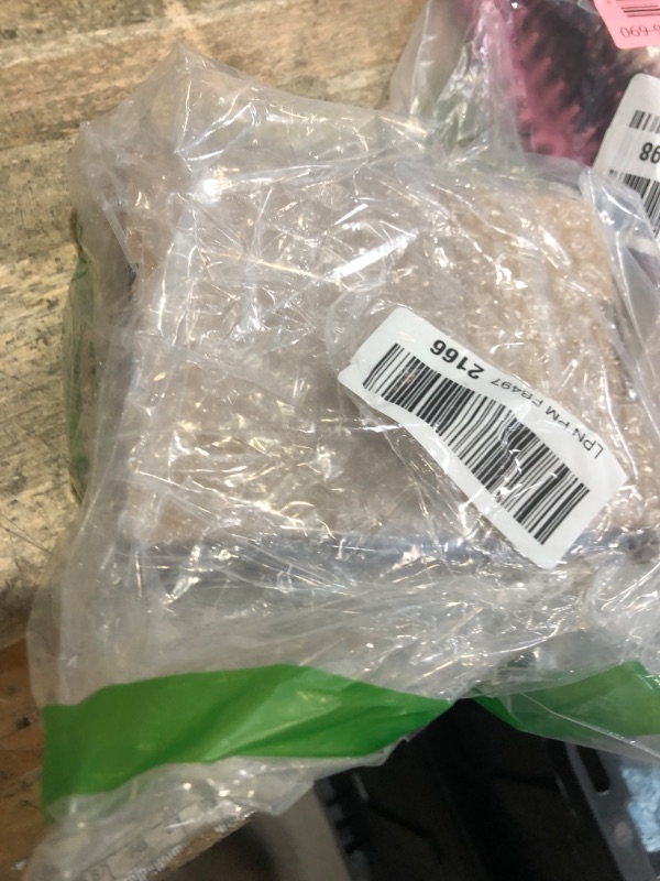 Photo 1 of 00276-00900 Wheel Lock Lug Nuts Set M12 x 1.5, Compatible with 2001-2025 Toyota Avalon C-HR Camry Celica Corolla Highlander Matrix Mirai MR2 Prius RAV4 Sienna Solara Tacoma Venza Yaris & Lexus, Chrome