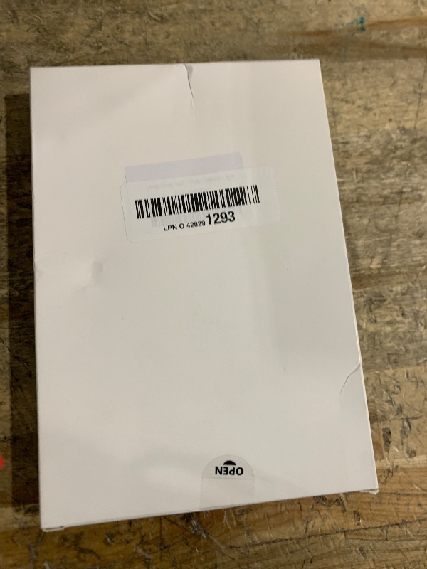 Photo 1 of *** POSIBLY FOR PARTS/UNKNOWN MISSING PIECES **** Uodofy (Assembly Completed) T13 3D Action Figure Set,Dummy Robo Titan 13 Action Figures,3D Printed Multi-Jointed Toy (Black + Green)