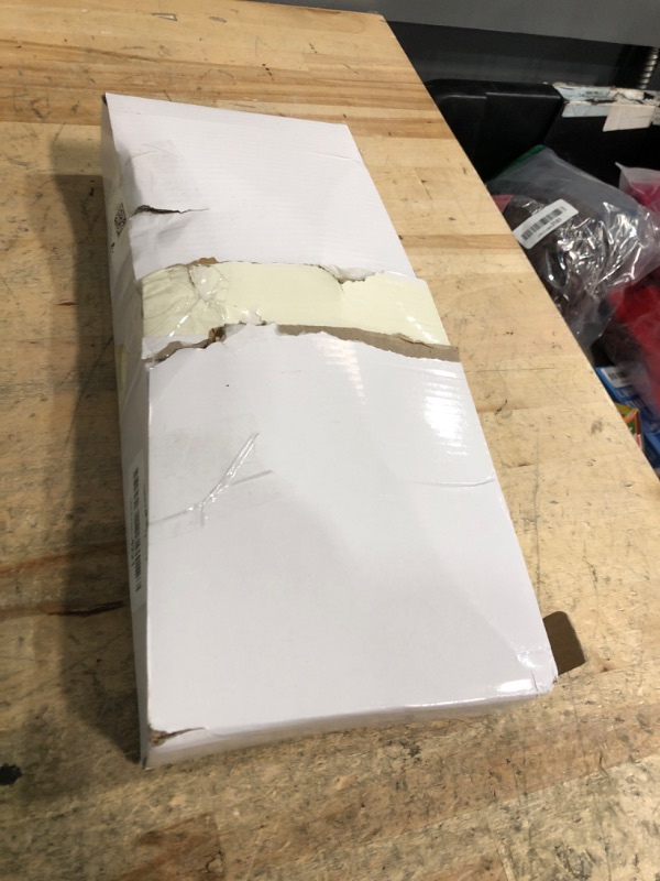 Photo 1 of 14-37-0105 Vacuum Hose for Milwaukee M18 Packout Vacuum 0970-20 0880-20, Fit 18V 2.5 Gallon Wet/Dry Shop Vac Hose Assembly - Internal Storage