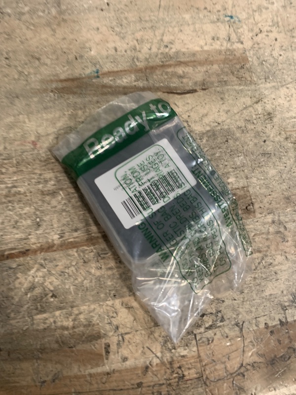 Photo 1 of 100Pack Compatible with Shiseido Eyelash Curler Refill Pads,High Elasticity Silicone Refill Pads Compatible with Shiseido Eyelash Curler,Gentle & Safe on Lashes,Black.