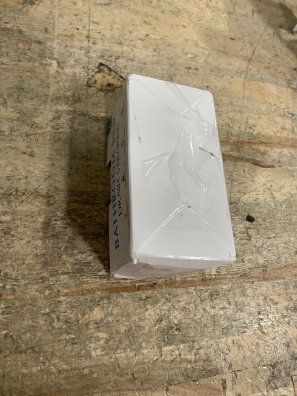 Photo 1 of (2 Pc) Bathroom Sink Stopper-All Metal Sink Stopper-Universal Fit 99% Bathroom Sink Stopper with Removable Stainless Steel Hair Catcher-Bathroom Sink Drain Strainer for (1.1'' to 2.36'' inch) Drain