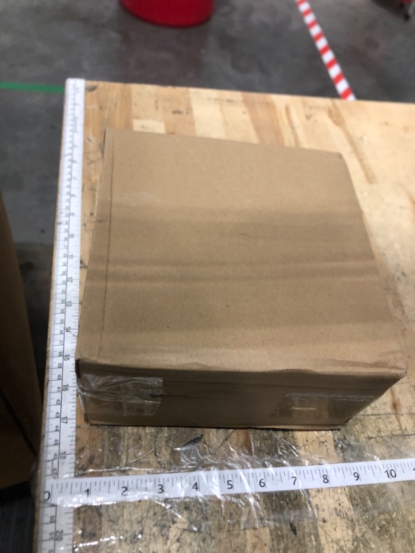 Photo 1 of "Set of 3 Shower Caddy & Cabinet Door Organizer - Wall Mounted Shower Shelves with Adhesive, Stackable Plastic Shower Organizer, Clear Bathroom Organizers for Kitchen, Pantry (BPA Free, Large)"