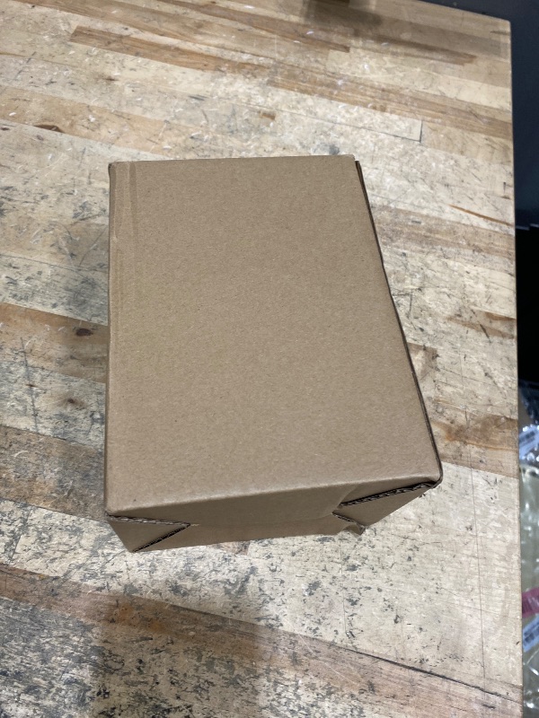 Photo 1 of ***UNTESTED*** TJBB LED Mogul Base 3-Way Light Bulb, 100/200/300W Equivalence, 2700K Warm White, 2-Pack