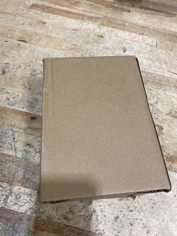 Photo 1 of ***UNTESTED*** TJBB LED Mogul Base 3-Way Light Bulb, 100/200/300W Equivalence, 2700K Warm White, 2-Pack