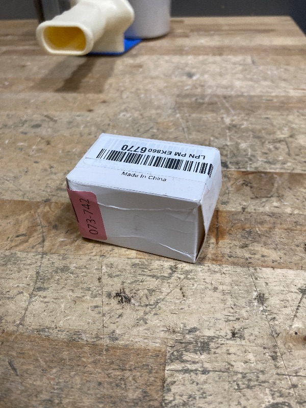 Photo 1 of 1PCS Rice Spoon Holder Spatula Holder For ZOJIRUSHI Rice Cooker NS-WAH/TSH/TGH/LAH/LBH/NAH/TTH