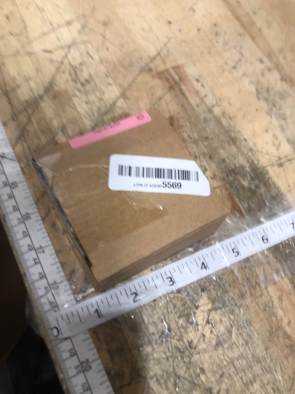 Photo 1 of 10 in 1 Faucet Aerator Removal Tool,Aerator Key for Threaded and Housed Aerateors,Filter Kitchen Sink Replacement Tool Includes M16.5 M18.5 M21.5 M22 M24 M28