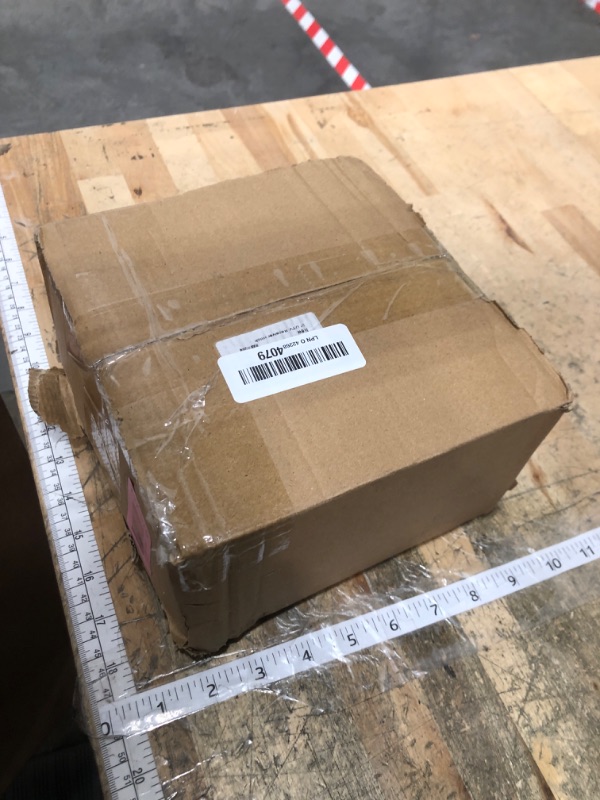 Photo 1 of ***MISSING PARTS***
XIKOBY 2" UTV Rear Receiver Hitch Plate Kit Compatible With 2014-2024 Polaris RZR XP 1000 4 XP4 XP1000, Heavy Duty Trailer Adapter Accessories With Tie Down Bed Anchors & Pin Clip