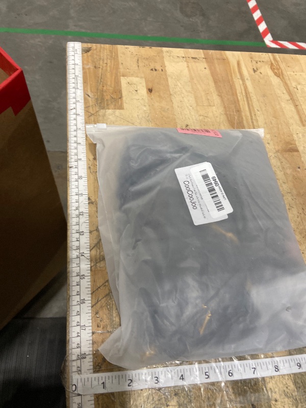 Photo 1 of 12 InchShort Passion Twist Hair 8 Bundles Kinky Curly Marlybob Crochet Hair for Black Women(8Bundles12 Inch, 4#)