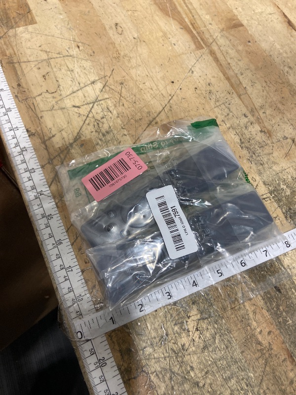 Photo 1 of ?Pack of 2? for Samsung Smart TV Remote Control Replacement,Universal for All Samsung TVs