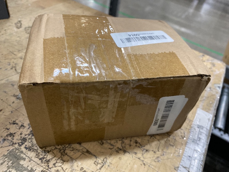 Photo 1 of 100ml/3.4oz Airless Pump Bottles Plastic Cosmetic Pump Dispenser Refillable Large Toiletry Containers for Lotion Liquid Foundation Shampoo - 3 Pcs