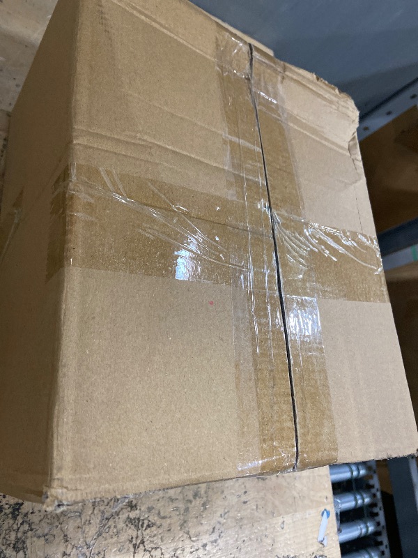 Photo 1 of 12 Pack Amber Glass Bottles for Vanilla Extract Homemade 8 oz,Vanilla Extract Bottles,Brown Boston Round Bottle with Caps and Stickers,Glass Food Storage Canister for Syrup Beans Sauce Essential Oil