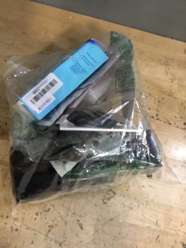 Photo 1 of *FINAL SALE 10 ASSORTED ITEMS 