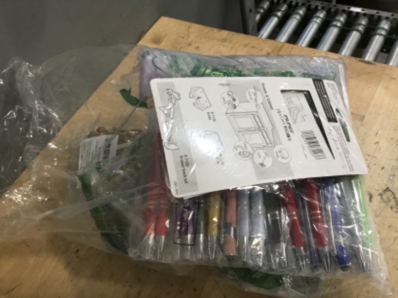 Photo 1 of *FINAL SALE 10 ASSORTED ITEMS