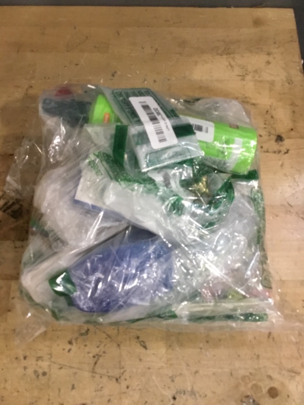 Photo 1 of *FINAL SALE 15 ASSORTED ITEMS 