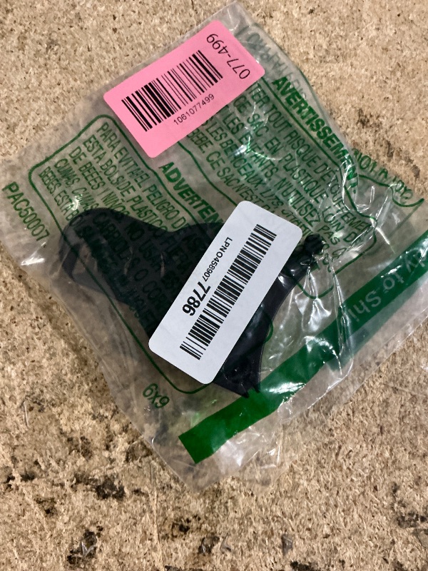 Photo 1 of ***ONLY 1 TAPE MEASURE** 2PCS Tape Measure Body Measuring Tape 60inch (150cm), Retractable Measuring Tape for Body Measurement & Weight Loss, Accurate Body Tape Measure for Fitness, Tailor, Sewing, Handcrafts, Clothes