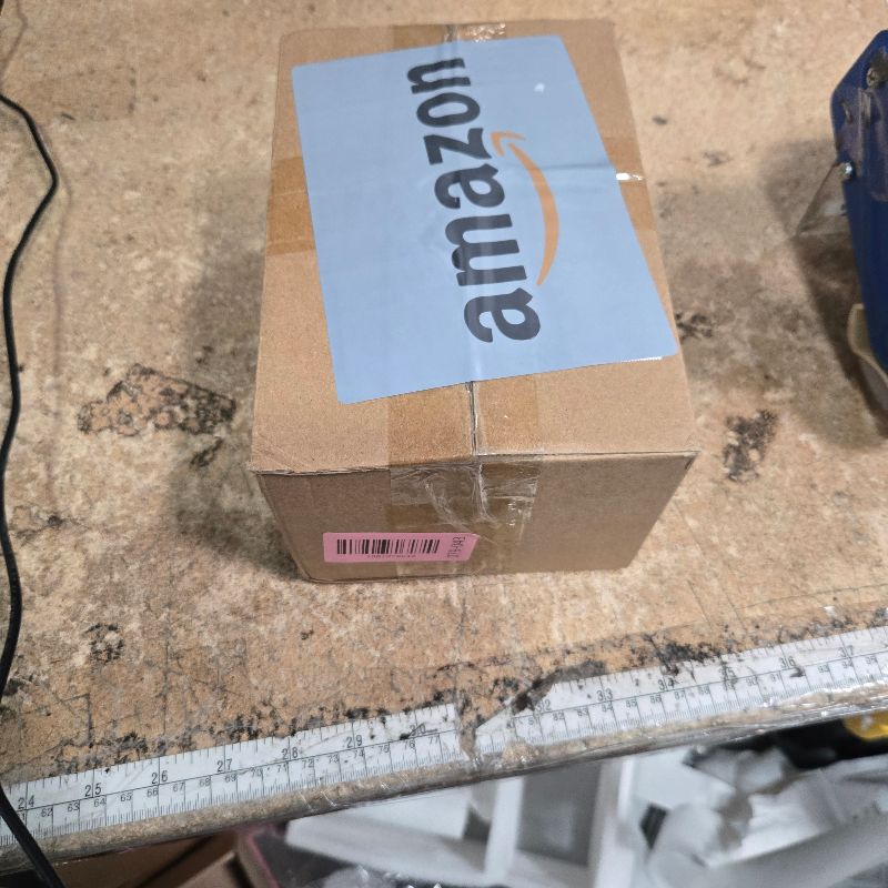 Photo 1 of 100 Pcs Mini Pencil Toppers with Capsule Toys,Cute Cartoon Pen Toppers,Filled Pencil Charms for Kids,Back to School,Student Rewards,Classroom Prizes,Gift,Vending Machine,Gumball Machine Capsules