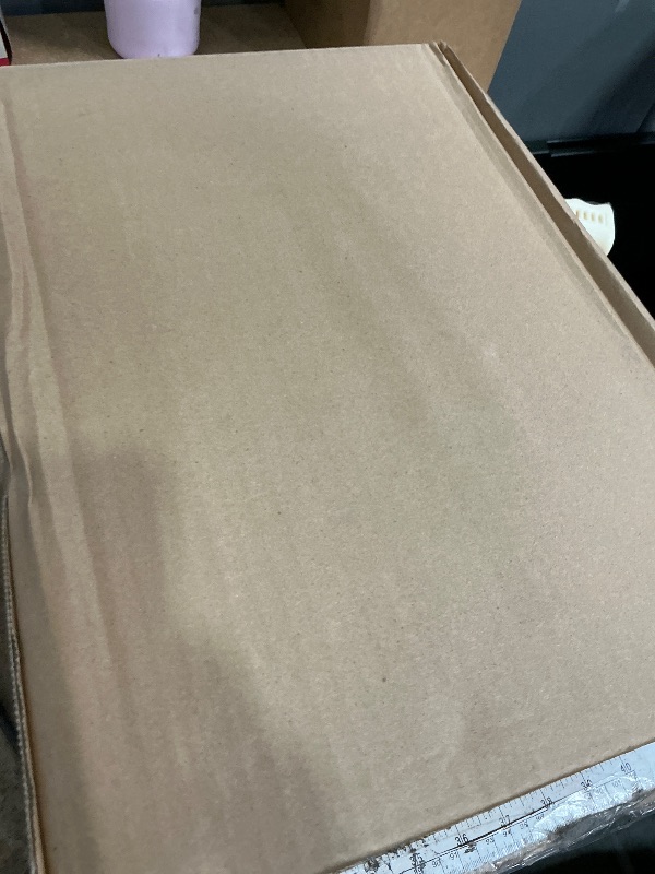 Photo 1 of 10 Pack Plastic Storage Bins with Lids, Stackable Storage Baskets with Handles, Plastic Organizer Bins with Labels for Desk,Shelves,Office, PlasticContainer Bins for Pantry Organizers and Storage