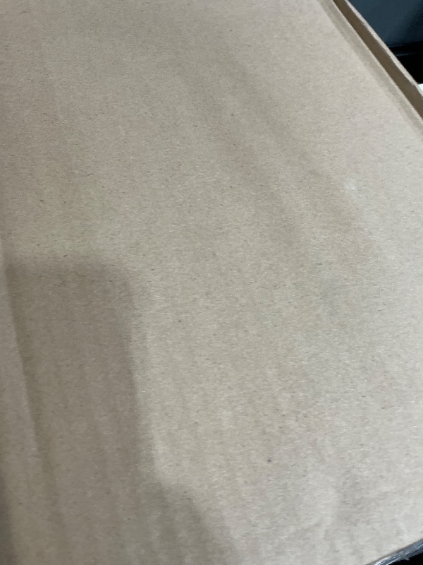 Photo 1 of 10 Pack Plastic Storage Bins with Lids, Stackable Storage Baskets with Handles, Plastic Organizer Bins with Labels for Desk,Shelves,Office, PlasticContainer Bins for Pantry Organizers and Storage