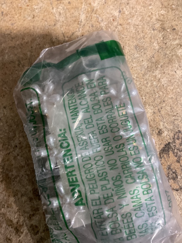 Photo 1 of 10 Pcs Small Mini Pearl Claw Clips with Flower Design, Sweet Artificial Bangs Clips Decorative Hair Accessories for Women Girls