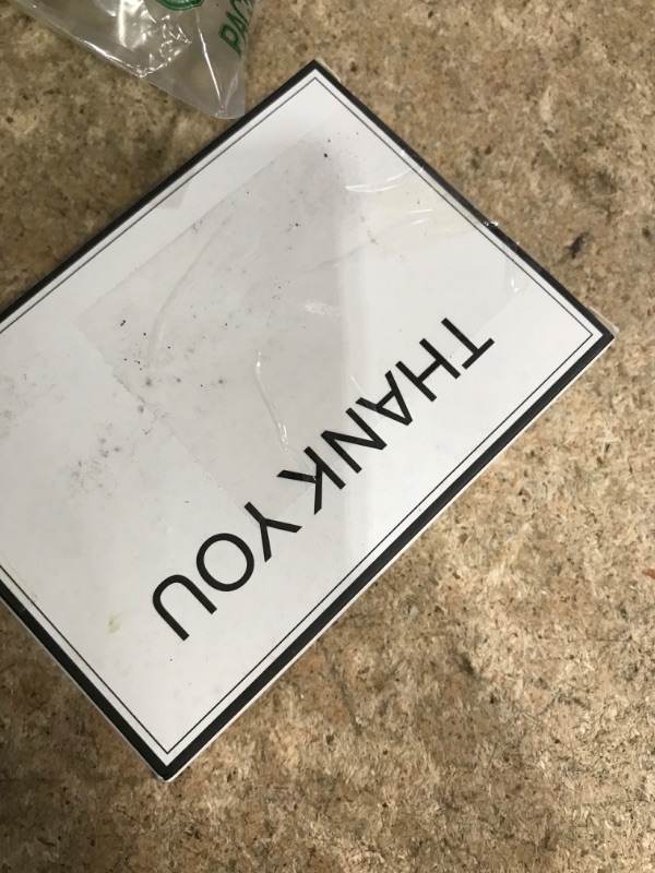 Photo 1 of 100-Pack Push Pins Tacks, Clear Plastic Head, Steel Point,Thumb Tacks for Wall Corkboard Map Calendar Photo -Home Office Craft Projects Heavy Duty Head Pin