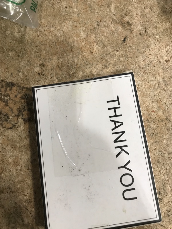 Photo 1 of 100-Pack Push Pins Tacks, Clear Plastic Head, Steel Point,Thumb Tacks for Wall Corkboard Map Calendar Photo -Home Office Craft Projects Heavy Duty Head Pin