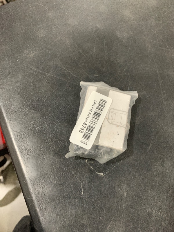 Photo 1 of 1080P Body Camera, Mini Body Worn & Wearable Body Camera with IR Night Vision, 180° Rotating Lens, One-Button Recording, Loop Record & Record While Charging, Type-C, for Security/Delivery/Travel