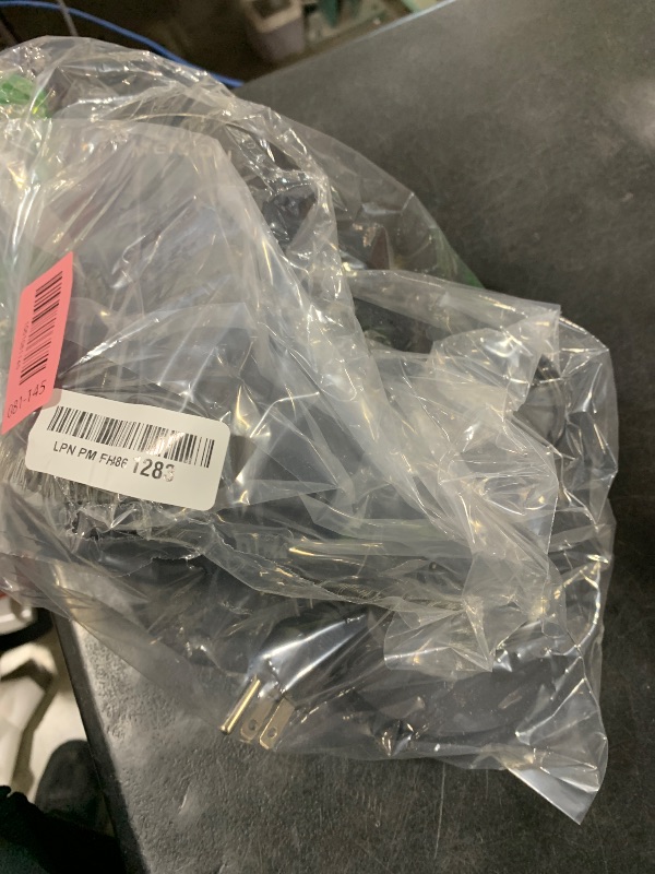 Photo 1 of 0.6L Small Electric Kettles Stainless Steel, Travel Mini Hot Water Boiler Heater, Double Wall Cool Touch Portable Teapot, Auto Shut-Off & Boil-Dry Protection, 120V/800W, 2 Year Warranty (Black)