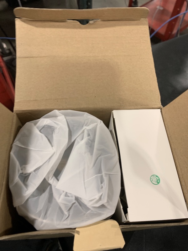 Photo 1 of [Built-in Apps & 2026 Upgraded] Mini Projector with WiFi 6 and Bluetooth 5.4 Support 4K 1080P Auto Keystone 180° Rotatable Projector Portable Compatibile with HDMI/TV Stick/Memory Stick/Laptop, White