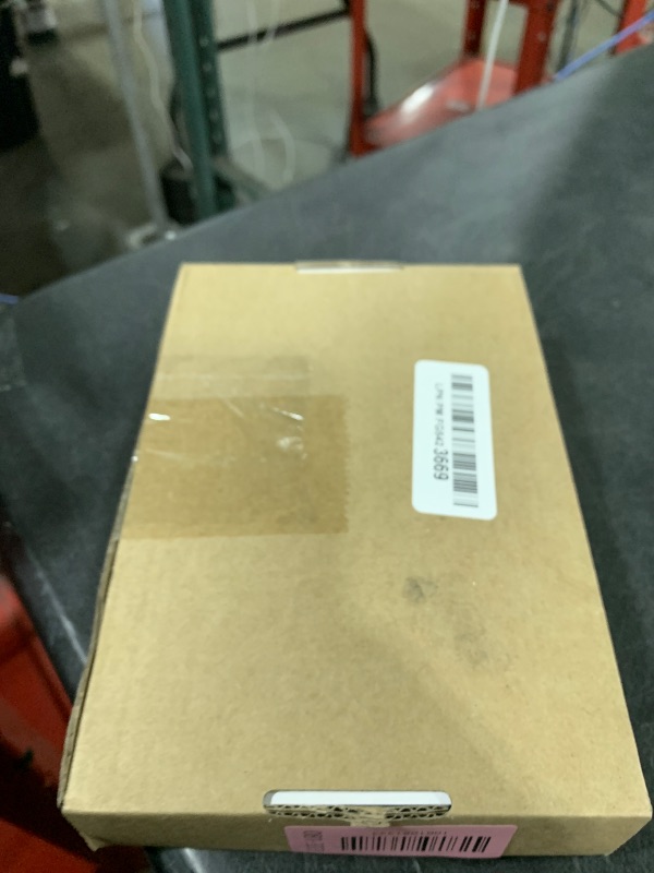 Photo 1 of 10 Pcs Spray Tips Reversible Spray Tip Airless Spray Nozzles for Airless Paint Spray Guns and Airless Sprayer Spraying Machine (109, 209, 211, 311, 315, 415, 417, 515, 517, 621)