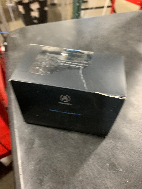 Photo 1 of ?Military-Grade?VANMASS for MagSafe Car Mount?Upgraded Strongest Magnetic&Suction?Phone Holder Cell Stand for Dashboard Windshield Vent, Tesla Truck Cradle for iPhone 17 Pro Max 16 15 14 13 12 Android