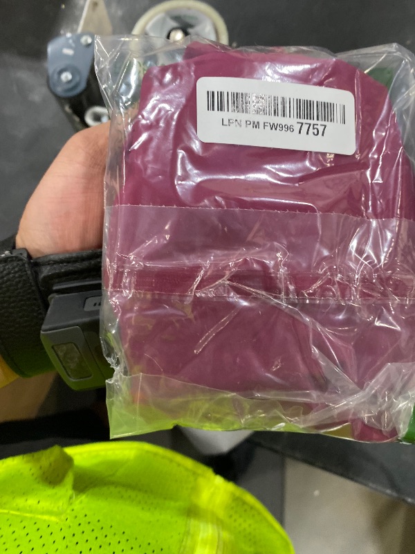 Photo 1 of ForeFair Backless Halter Tops for Women - Summer Tank Top Casual Open Back Cute Sleeveless (Burgundy,S)