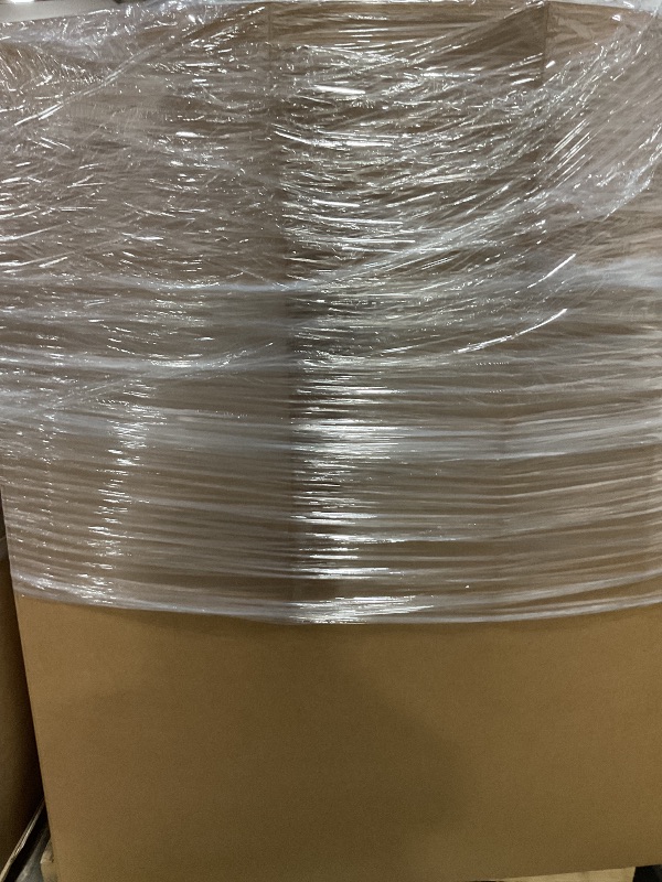 Photo 1 of Nellis Variety Box: Pallet