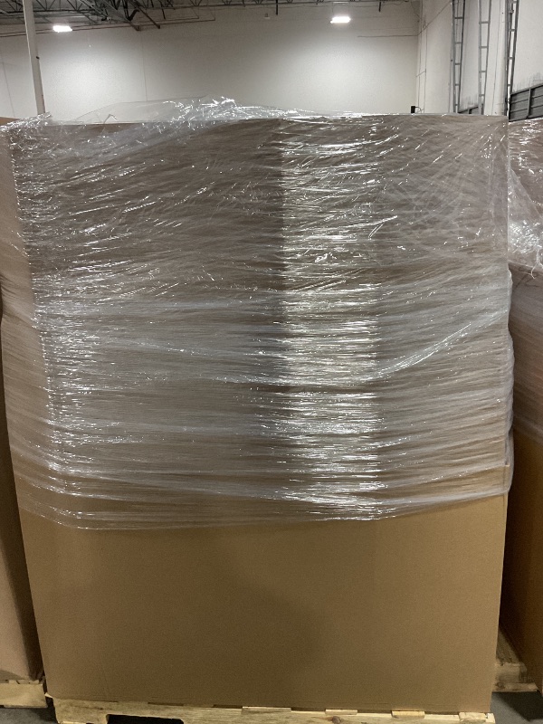 Photo 1 of Nellis Variety Box: Pallet 