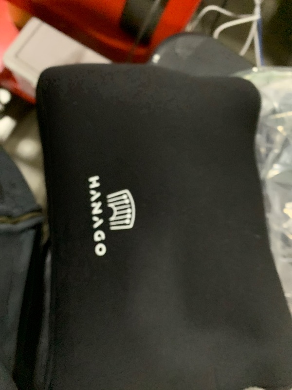 Photo 1 of Korean Guitar Harp | Hanago [16 Keys and Chromatic 28 notes] - Single-Fretted Design with All Solid Wood(Colored Mahogany Top & Back) – Passive PickUp - Portable A4 Size