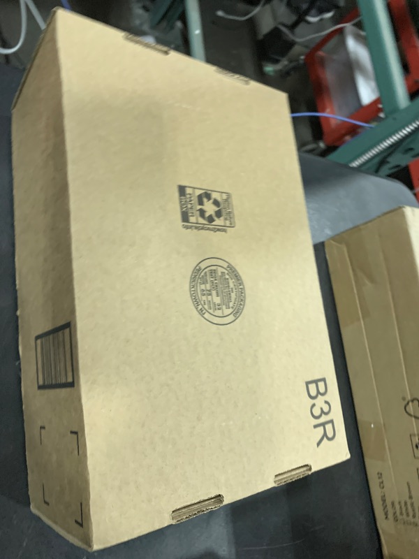 Photo 1 of SFSDOUN Welding Boots for Men Slip On Work Boots for Men Fireproof Steel Toe Boots Men's Steel Toe Shoes Indestructible Safety Toe Shoes Construction Boots for Welder Men's Work Shoes. / SIZE 270