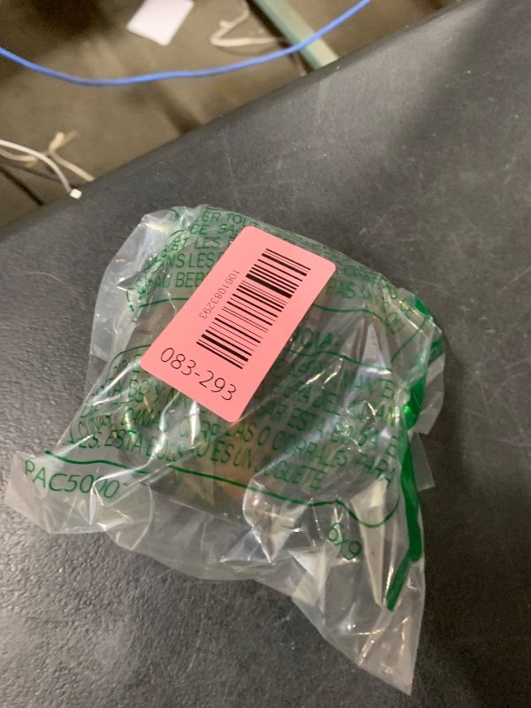 Photo 1 of 1/2 PCS Lymphatic Contour Face Brush for Sculpting – Anti-Puffiness, Detox & Lift, Improves Skin Glow & Absorption (2 Pcs Contour Face Brush)