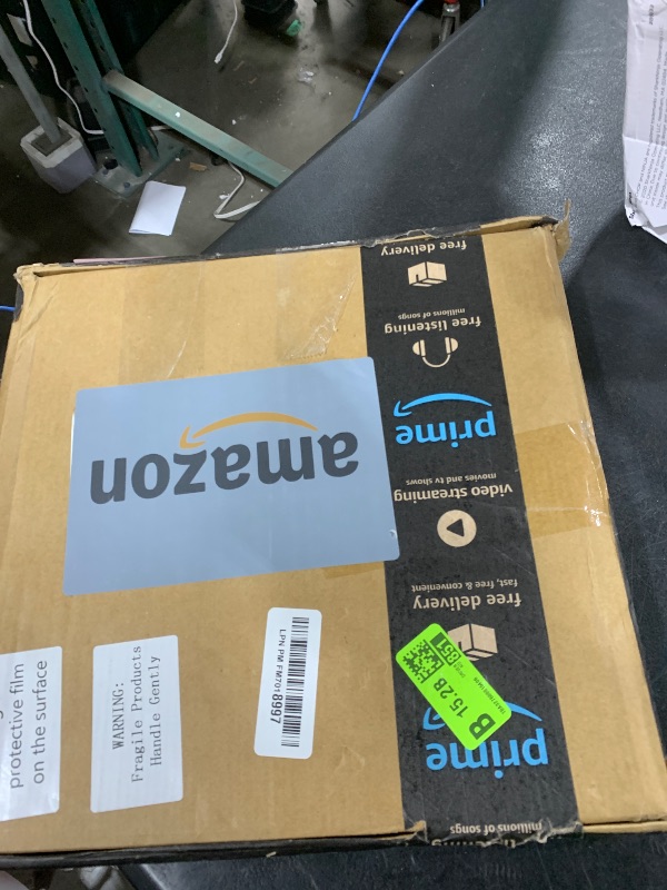 Photo 1 of 10 Pcs Cast Acrylic Sheet 12 x 12 Inch Translucent Acrylic Sheets for Laser Cutting Colored Acrylic Sheets for Glass Engraving Signs DIY Projects Craft Painting, 0.12 Inch Thick