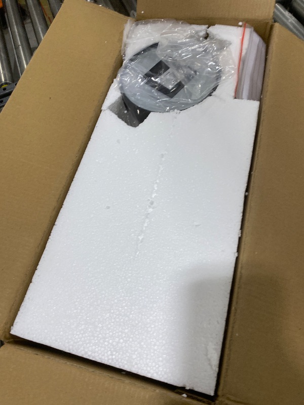 Photo 1 of Wireless Wall Sconces with Remote Control, Battery Operated Wall Sconce Set of 2 with Timer, Black Gold Rechargeable Dimmable Wall Light for Living Room Bedroom Bathroom Hallway Entryway 3000K