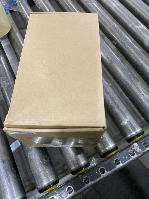 Photo 1 of Yale Assure Lock Deadbolt, Satin Nickel Digital Touchscreen Keypad with Z-Wave and Backup Key for Front or Back Entry Door, YRD226-ZW2-619