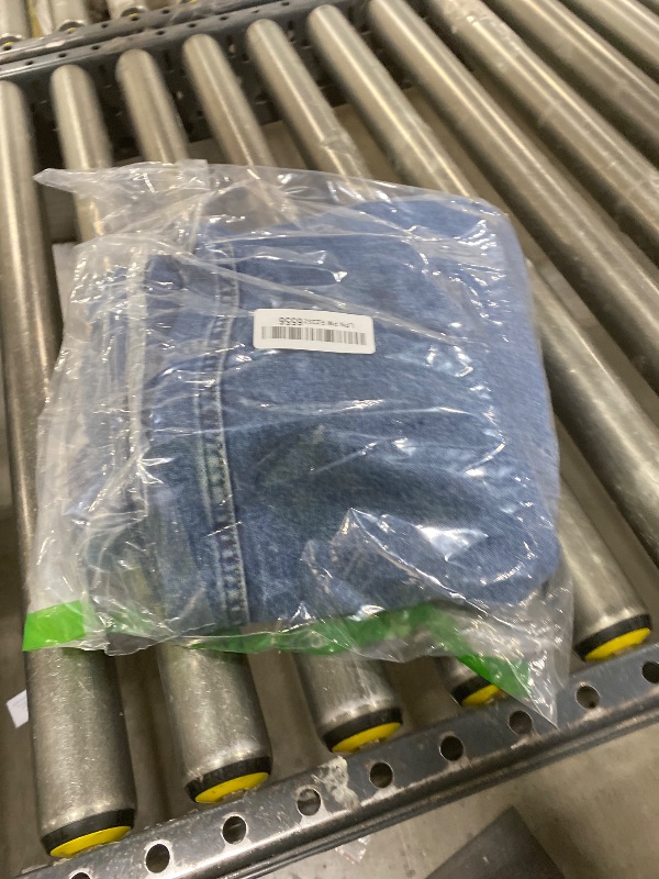 Photo 1 of WranglermensGeorge Strait Cowboy Cut Original Fit Jean