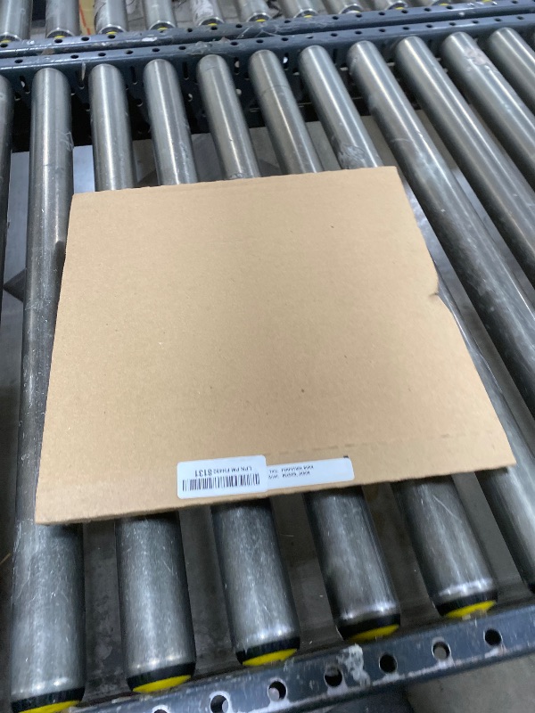 Photo 1 of Perpetual Burn